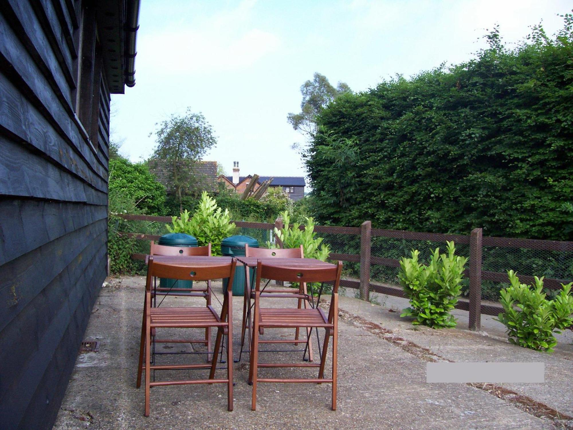 Five Cottages In Aonb And A Hobbit House! Canterbury Dış mekan fotoğraf